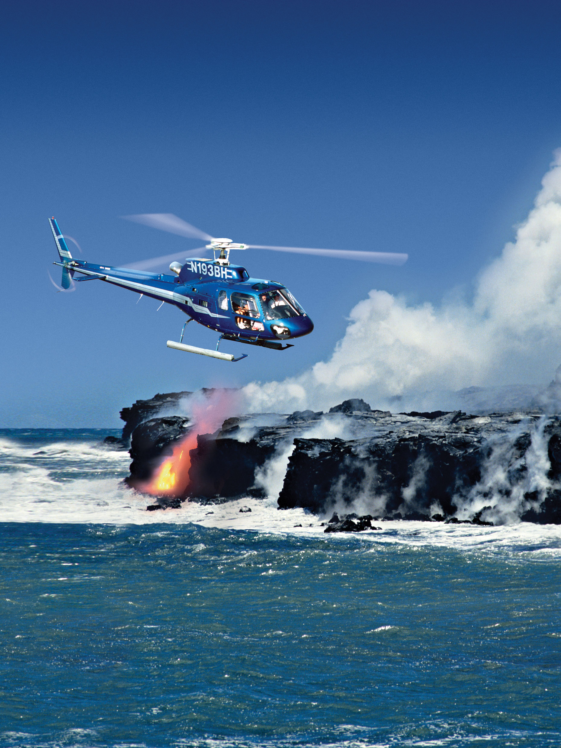 Experience hawaii from the sky on our big island helicopter tours. Big Island Helicopter Tours Big Island Activities Store
