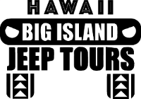 Be the first to discover secret destinations, travel hacks, and more. Big Island Jeep Tours Kings Shops
