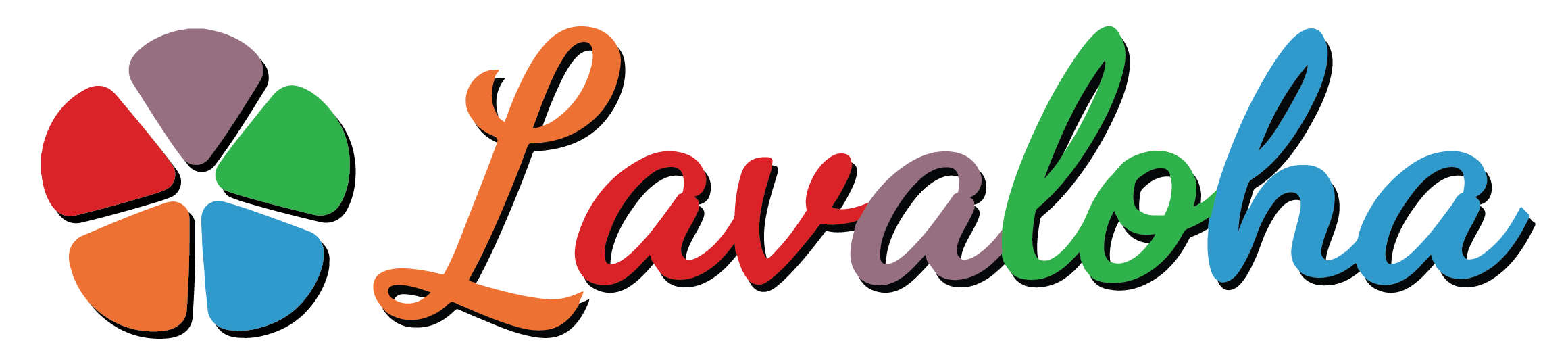 There's tea grown near onomea, not . Hilo Tours Activities Lavaloha