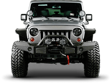 Buy used jeep renegade islander near you. Hawaii Jeep Tours Hawaii Jeep Specialty Tours Official Site