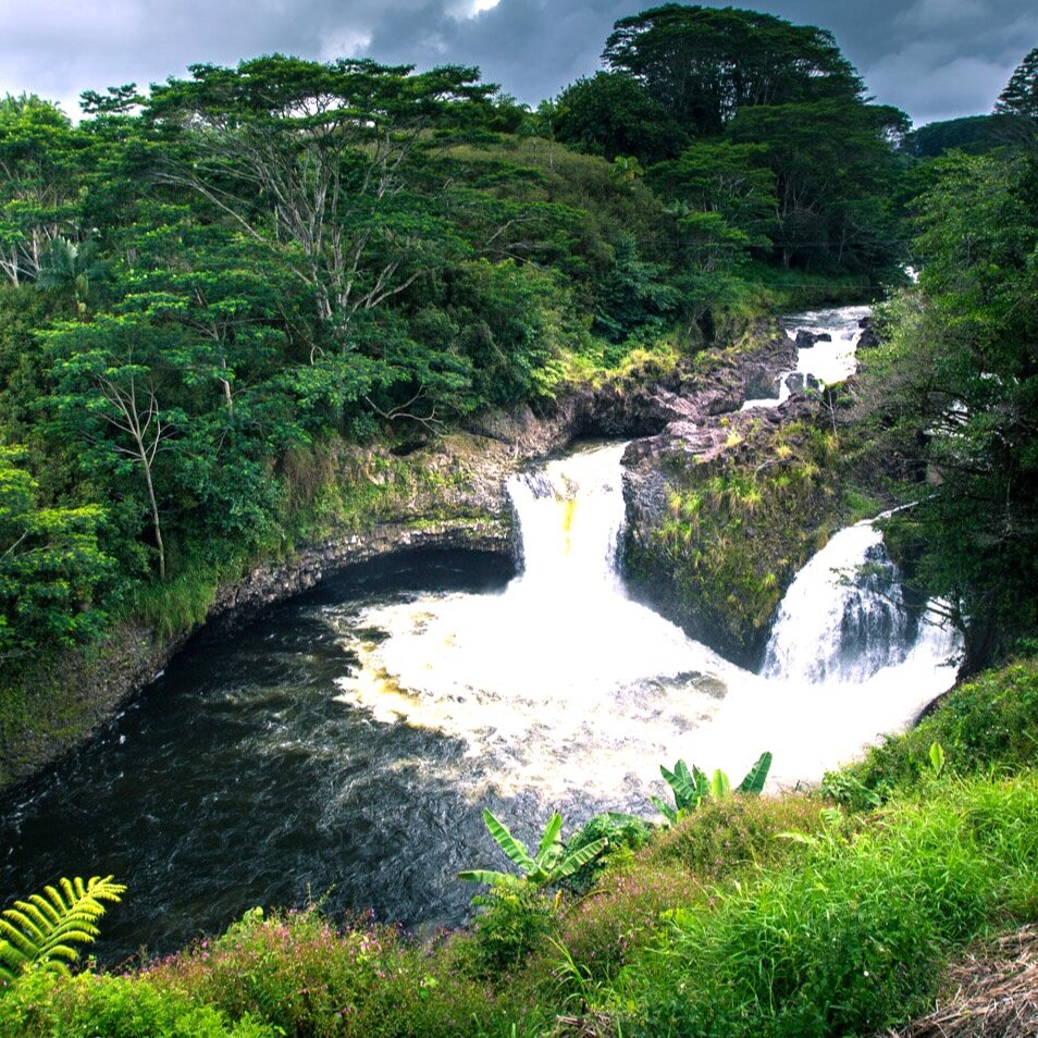 • world war ii valor in the pacific national monument • uss arizona memorial (temporarily closed) • historic downtown honolulu Ok Farms