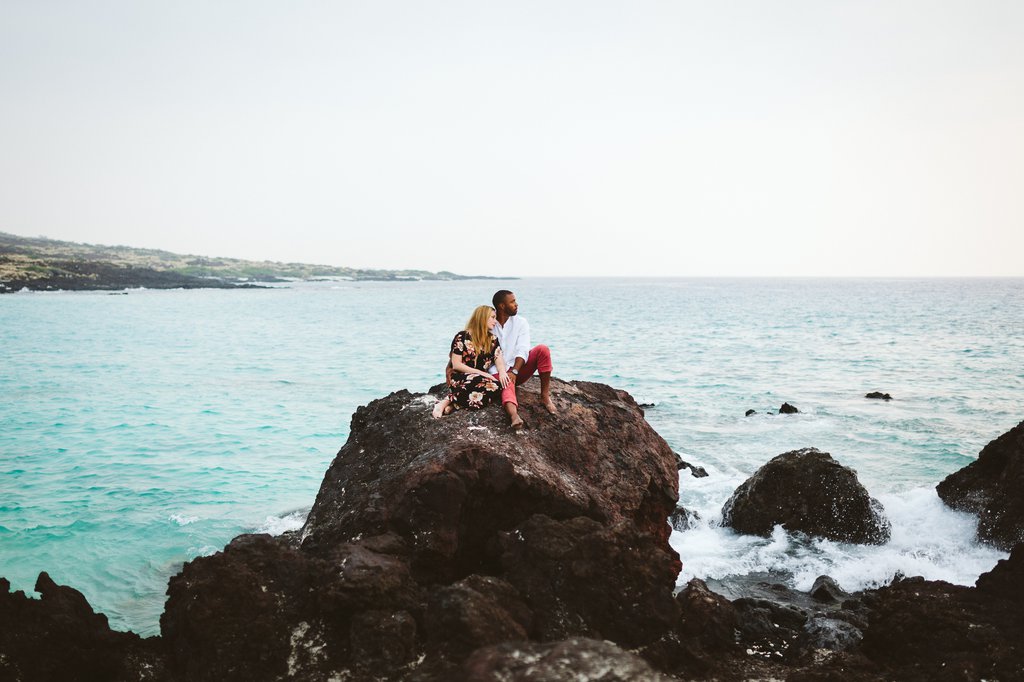 10+ Big Island Travel&nbsp;Packages