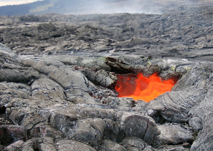 19+ Live Volcano Hawaii Big Island