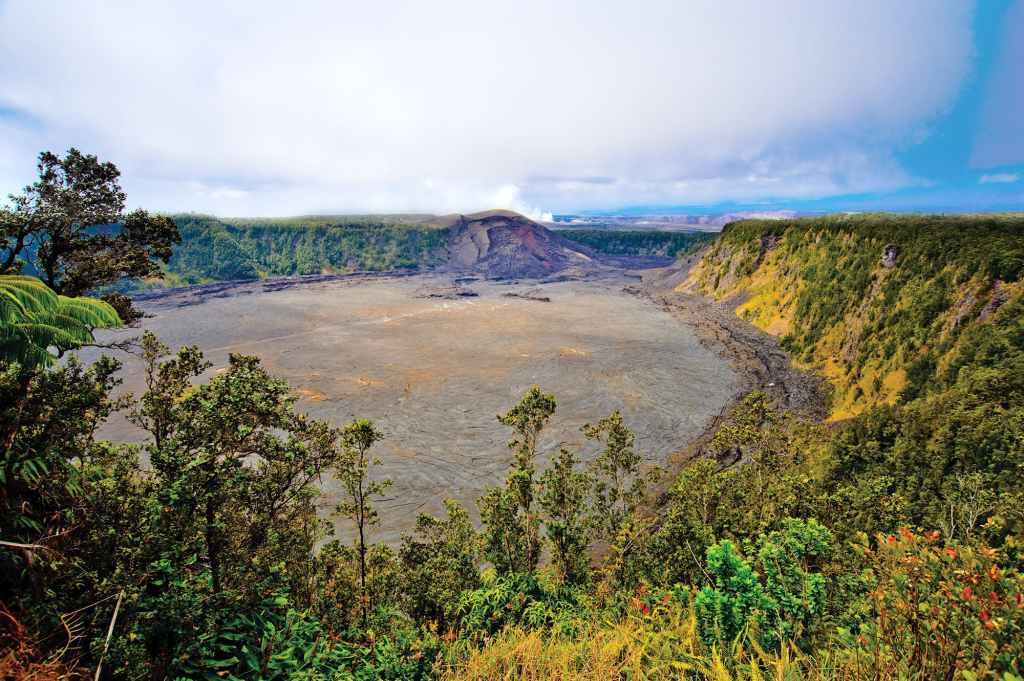 27+ Roberts Hawaii Big Island Circle&nbsp;Tour