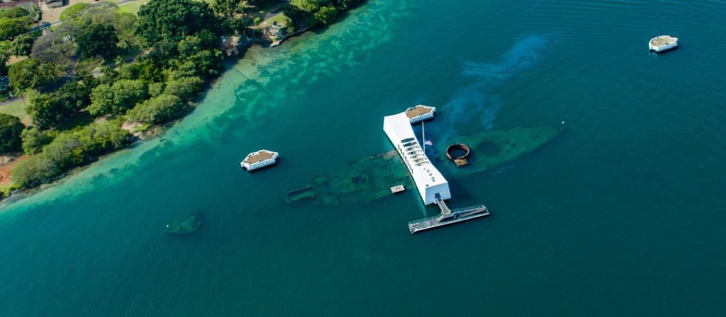 25+ Hawaiian Island Tours From Honolulu