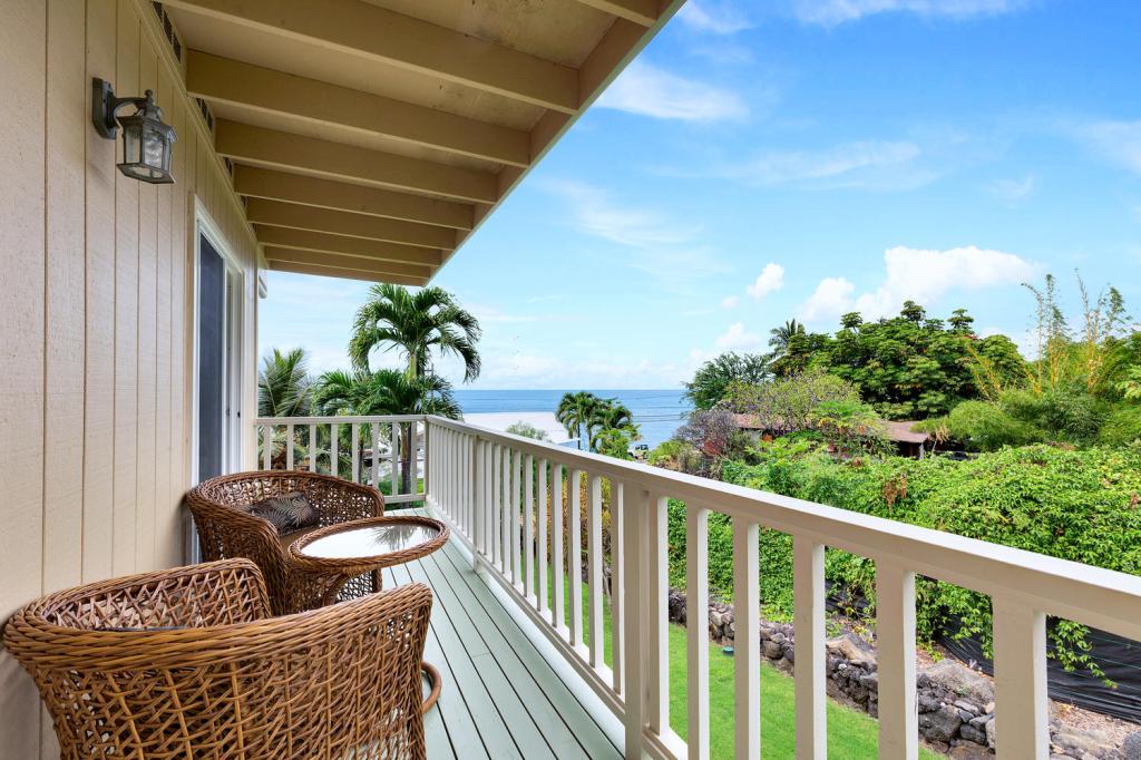 43+ Vacation Rentals Big Island Hawaii Kona&nbsp;Packages