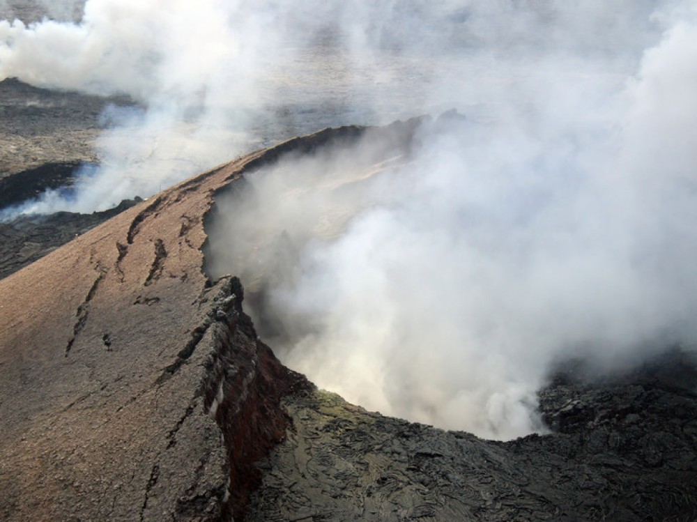 26+ Safari Helicopter Tours Big&nbsp;Island