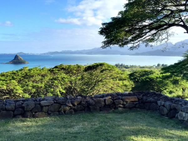 15+ Big Island Movie Tour&nbsp;Packages