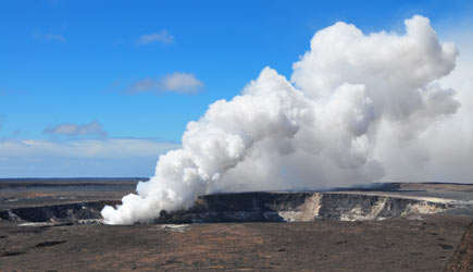 29+ Big Island Hawaii Day Trips Packages