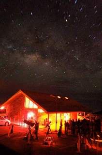 Visitor Center Big Island Hawaii Package