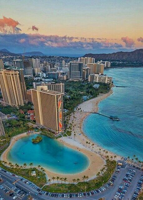 42+ Big Island Tourist Attractions&nbsp;Packages