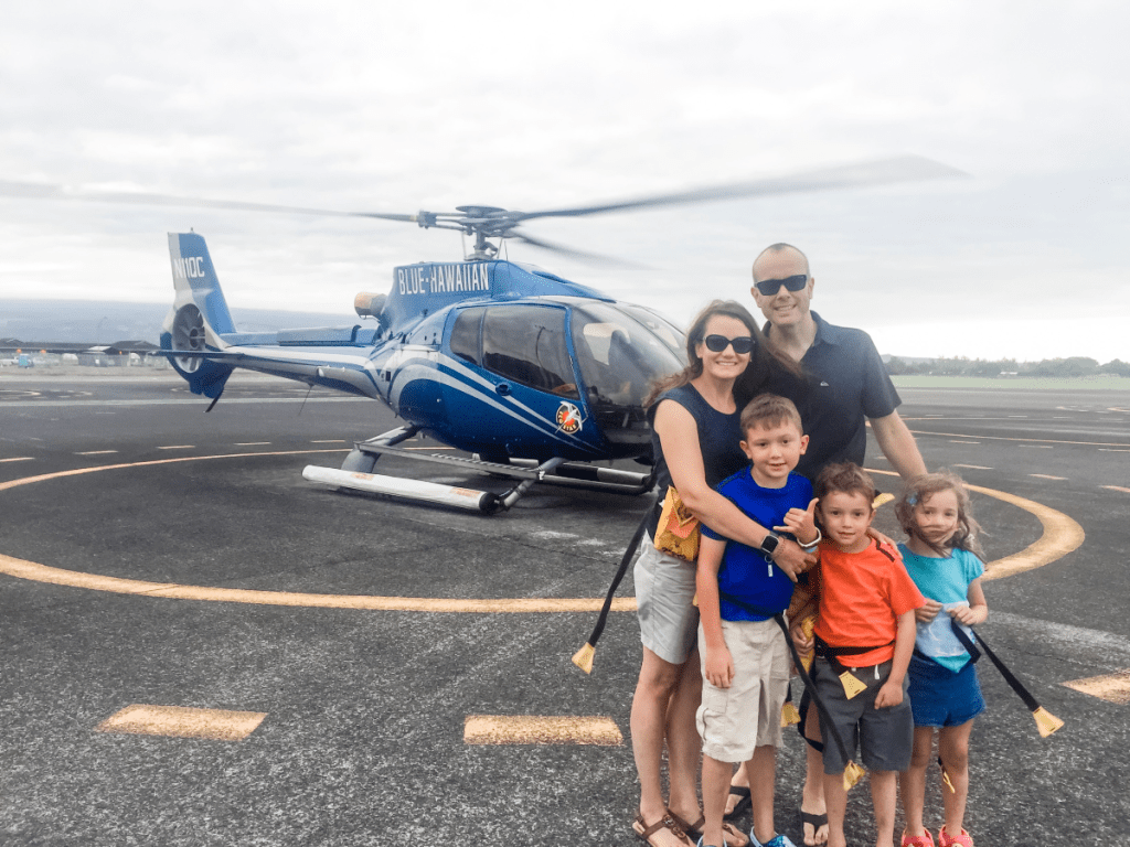 32+ Hawaii Big Island Helicopter Volcano Tours&nbsp;Package