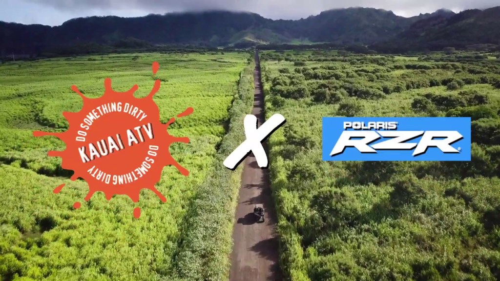 31+ Hawaii Atv Tours Kauai&nbsp;Package