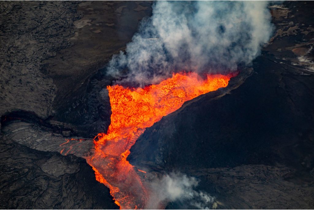 31+ Big Island Hawaii Volcano Eruption 2021&nbsp;Packages
