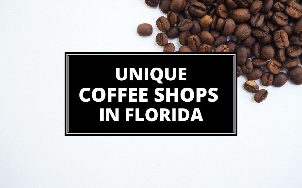 23+ Big Island Coffee Gainesville&nbsp;Packages