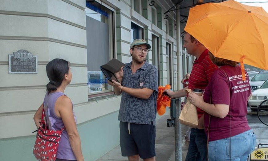 47+ Tours From Hilo&nbsp;Packages