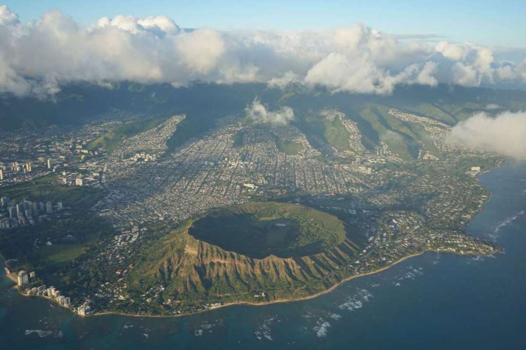 23+ Big Island Hawaii Travel&nbsp;Restrictions