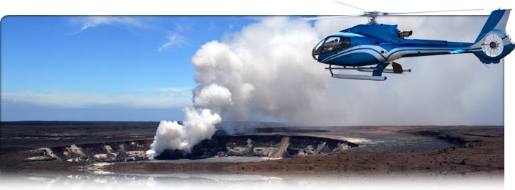 37+ Helicopter Flights Hawaii Big Island