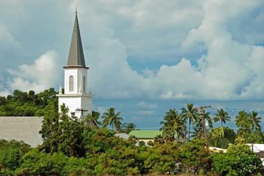 14+ Hawaii Kona Excursions