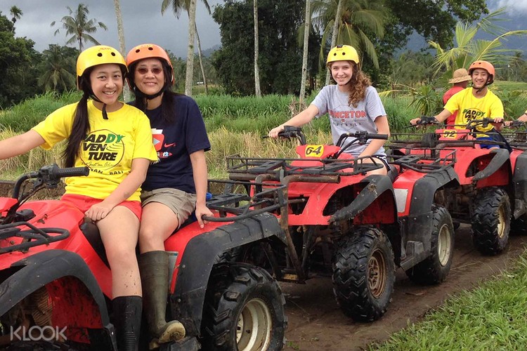 38+ Big Island Hawaii Atv Tour&nbsp;Packages
