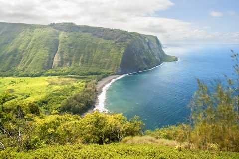 32+ Tours In Big Island Hawaii Package