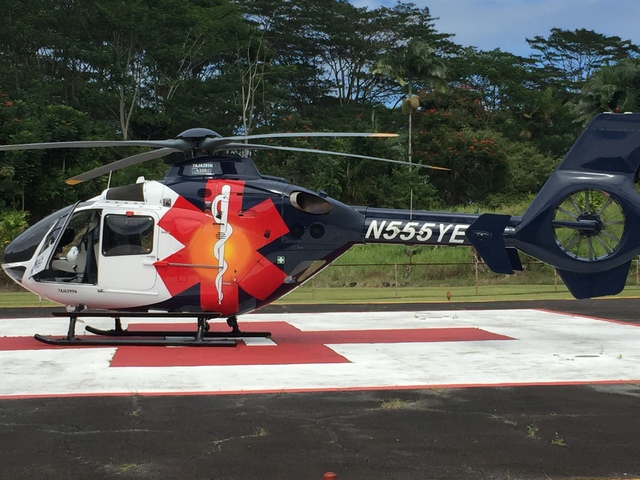 34+ Helicopter Ride Hilo Big Island