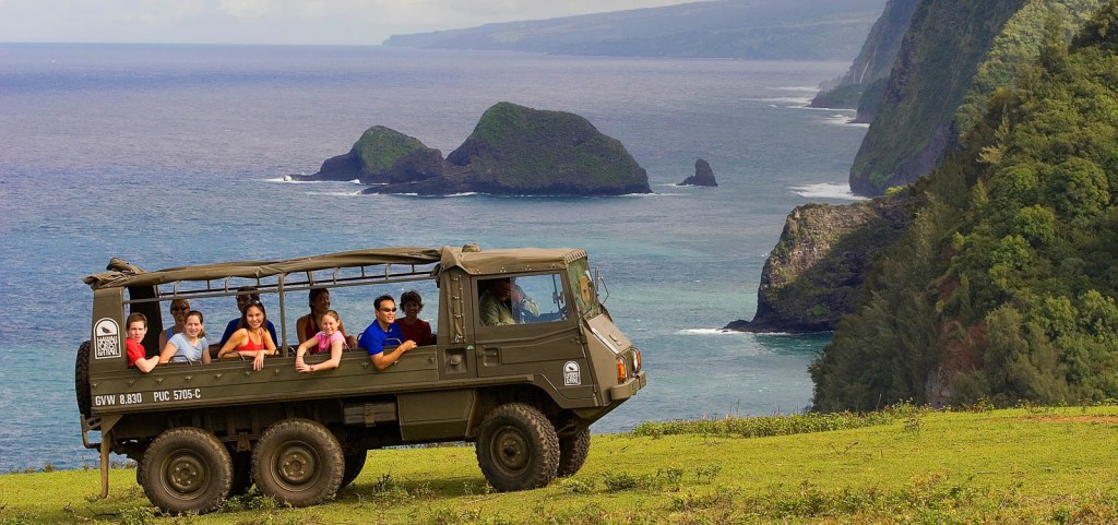 40+ Private Volcano Tours Big&nbsp;Island