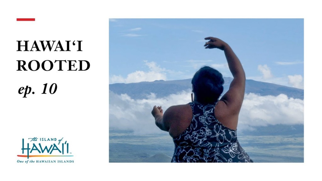 23+ Travel And Leisure Big Island Hawaii Package