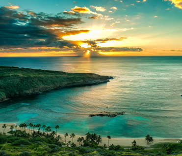 Best Big Island Hawaii Entry Requirements&nbsp;Package