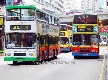 26+ Big Island Bus Routes Package