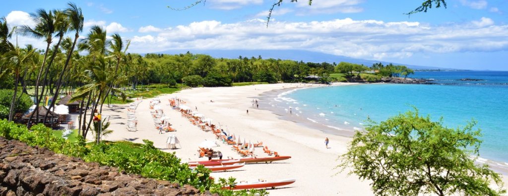 Exploring Big Island Vacation Travel&nbsp;Guide