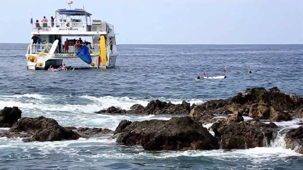 37+ Ncl Kona&nbsp;Excursions