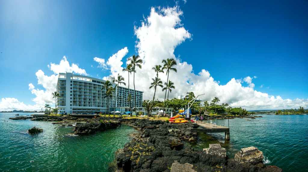 43+ Hilo Food Tours