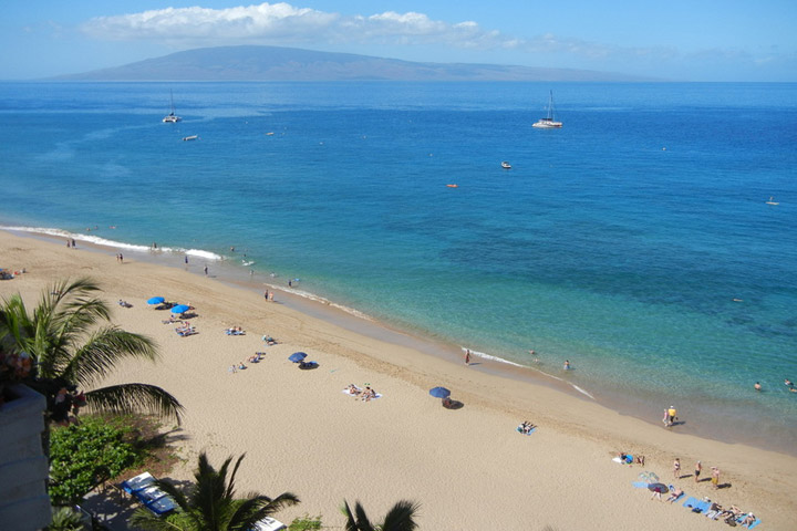 2 Island Hawaii Vacation Packages&nbsp;Packages