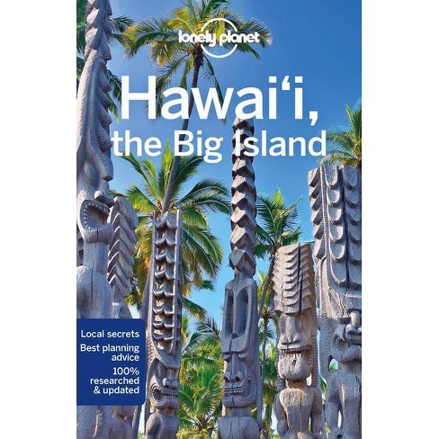 Big Island Hawaii Travel Requirements