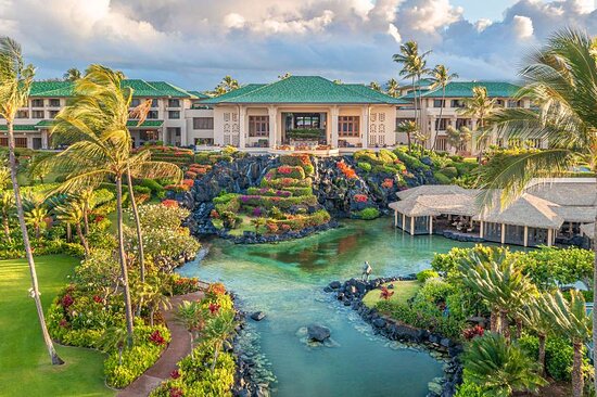 Best Kauai And Big Island Vacation&nbsp;Packages