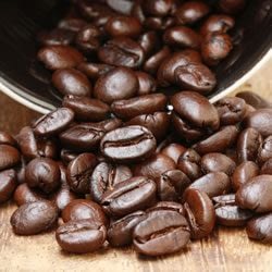 Amazing Kona Coffee And Chocolate Tour Packages