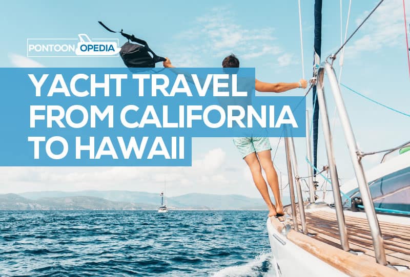 44+ Hawaii Boat Day Trips&nbsp;Packages
