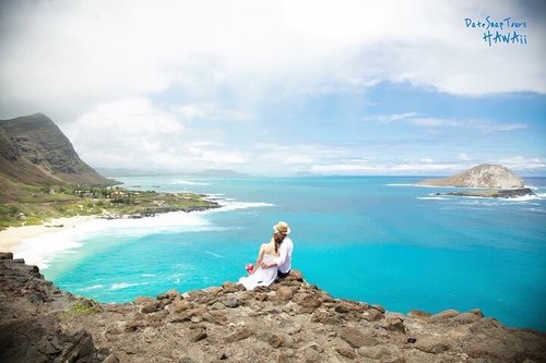 30+ Photography Tours Hawaii Big Island Packages