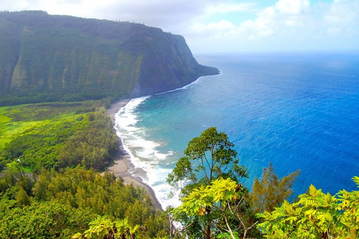 45+ The Big Island Hawaii Activities