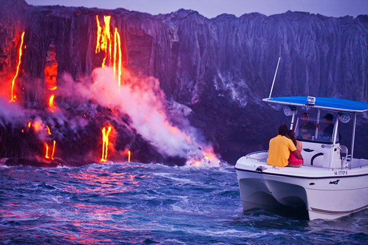 27+ Hawaii Big Island Tourism Update&nbsp;Packages