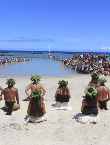 Best Big Island Of Hawaii&nbsp;Vacation