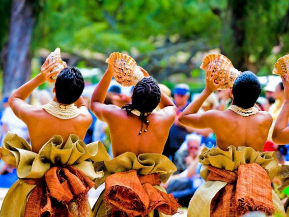 41+ Hawaii Tours Island Hopping Package