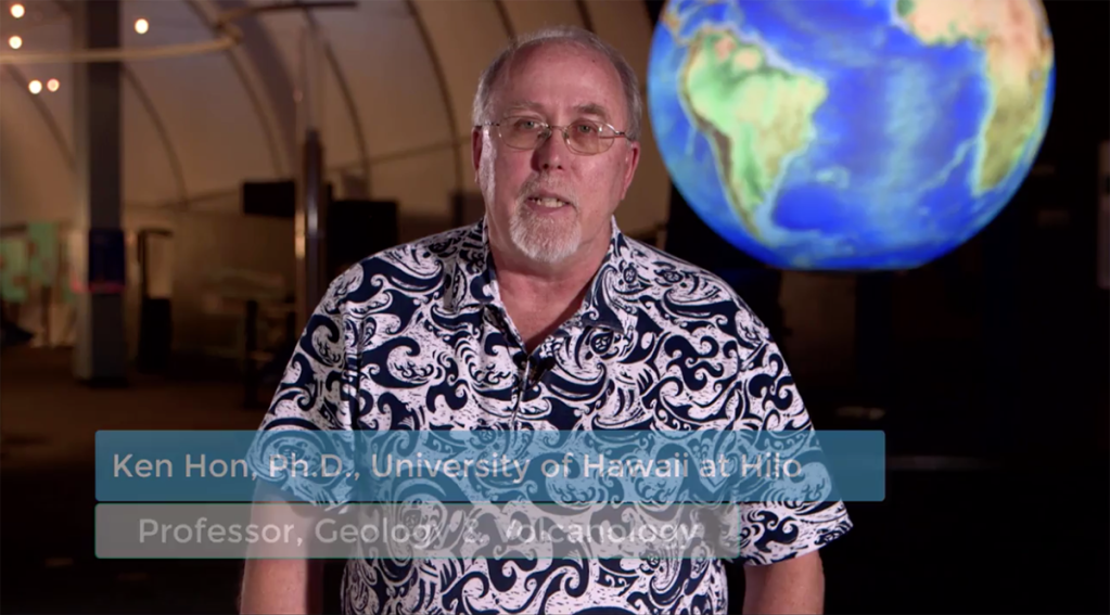 Best Uh Hilo Tours Packages