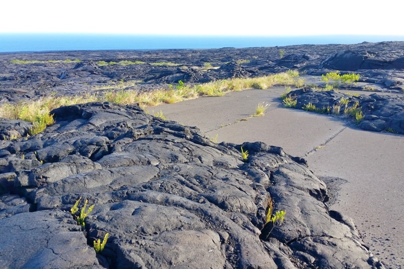 12+ Best Volcano Tour On Big Island