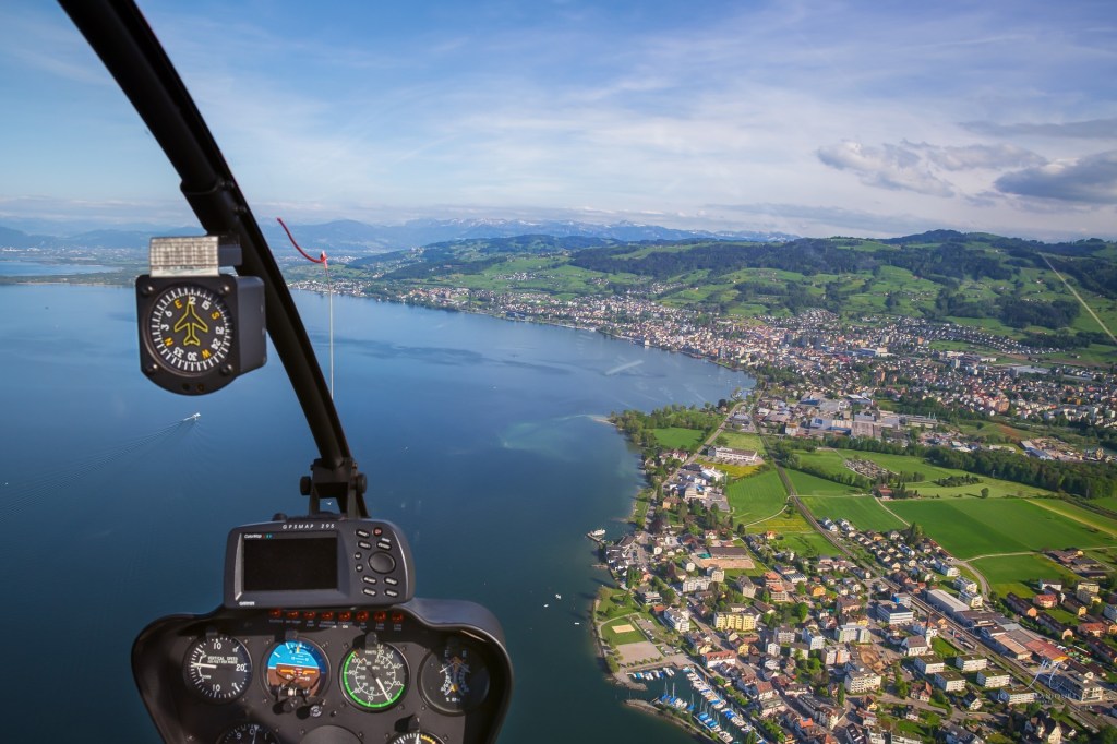 31+ Helicopter Tour Over Volcano Big Island Packages