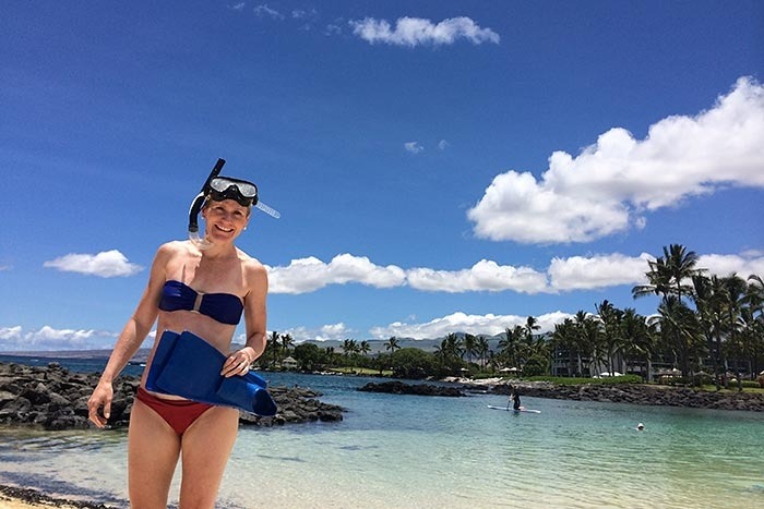 34+ Travel Requirements For Big Island Hawaii Package