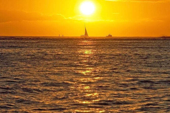 22+ Kona Dinner Cruise Packages