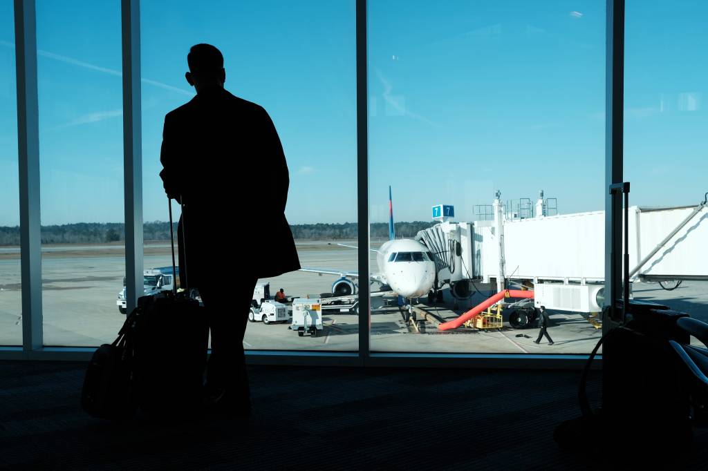26+ Will Travel Restrictions Be Lifted In 2021 Package