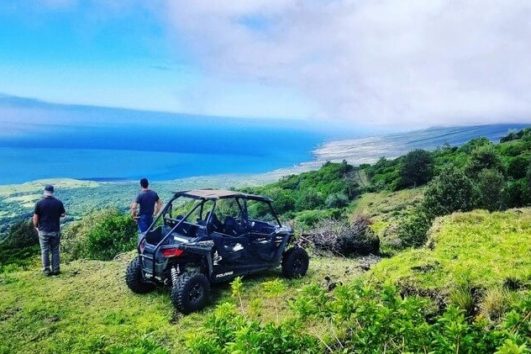 50+ Atv Excursions Big Island Hawaii&nbsp;Package